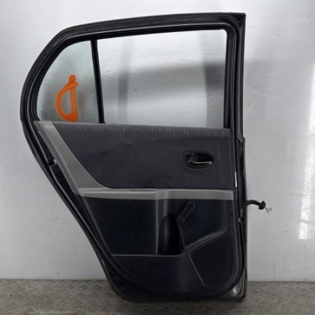 Porte arriere gauche TOYOTA YARIS 2