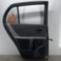 Porte arriere gauche TOYOTA YARIS 2