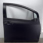 Porte avant droit TOYOTA YARIS 2