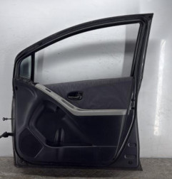 Porte avant droit TOYOTA YARIS 2