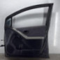 Porte avant droit TOYOTA YARIS 2