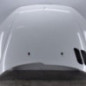Capot PEUGEOT 206