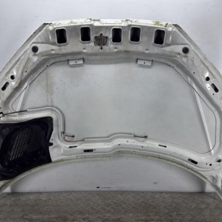 Capot PEUGEOT 206