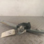 Leve vitre electrique avant gauche CITROEN C4 2