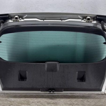 Malle/Hayon arriere PEUGEOT 3008 1