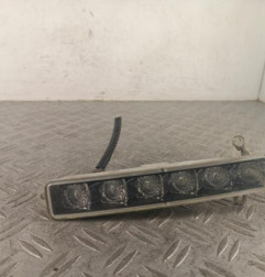 Feu diurne avant droit PEUGEOT 308 2 SW Photo n°1