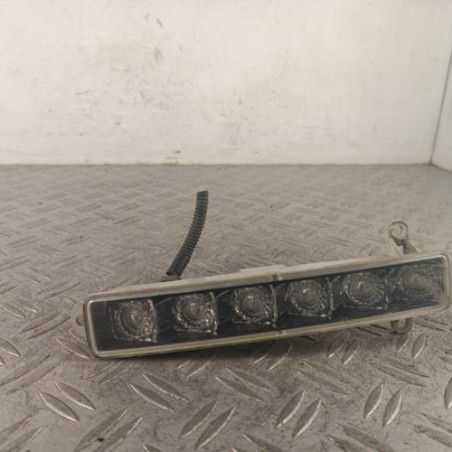 Feu diurne avant droit PEUGEOT 308 2 SW Photo n°1