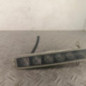 Feu diurne avant droit PEUGEOT 308 2 SW