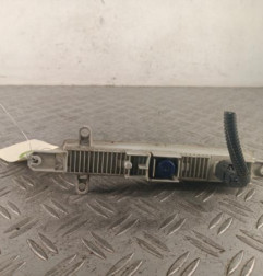 Feu diurne avant droit PEUGEOT 308 2 SW