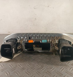 Afficheur PEUGEOT 308 2 SW