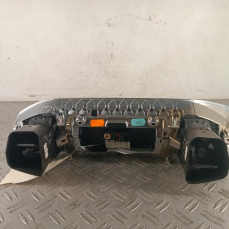 Afficheur PEUGEOT 308 2 SW