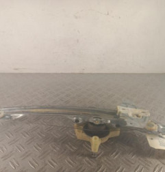 Leve vitre electrique arriere gauche PEUGEOT 308 2 SW
