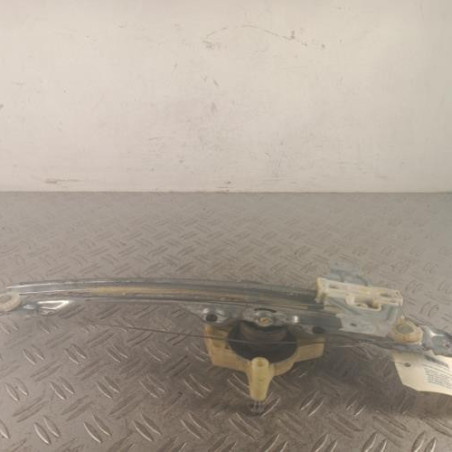 Leve vitre electrique arriere gauche PEUGEOT 308 2 SW