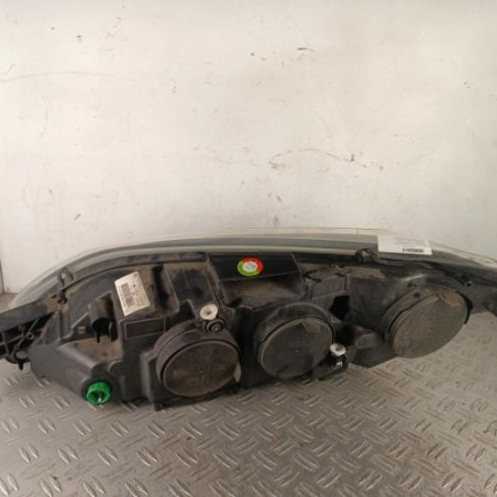 Optique avant principal droit (feux)(phare) PEUGEOT BOXER 3