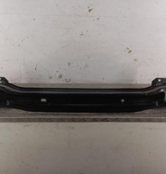 Renfort pare choc arriere (traverse) RENAULT KADJAR Photo n°1