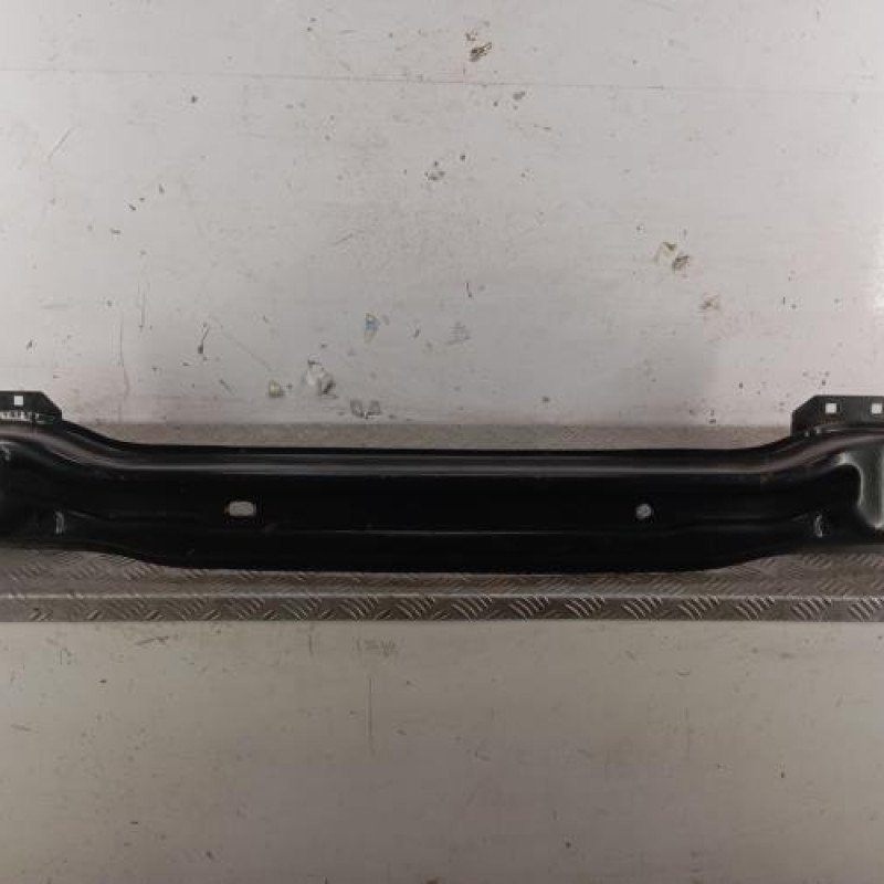 Renfort pare choc arriere (traverse) RENAULT KADJAR