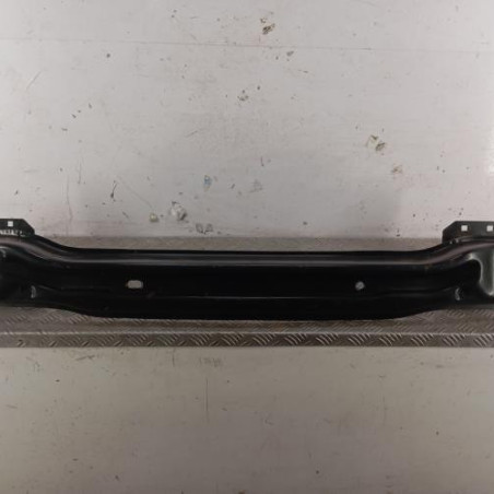 Renfort pare choc arriere (traverse) RENAULT KADJAR Photo n°1