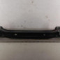 Renfort pare choc arriere (traverse) RENAULT KADJAR