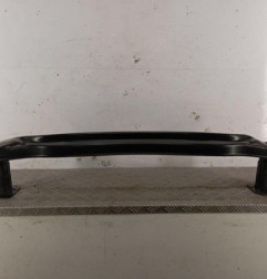 Renfort pare choc arriere (traverse) RENAULT KADJAR