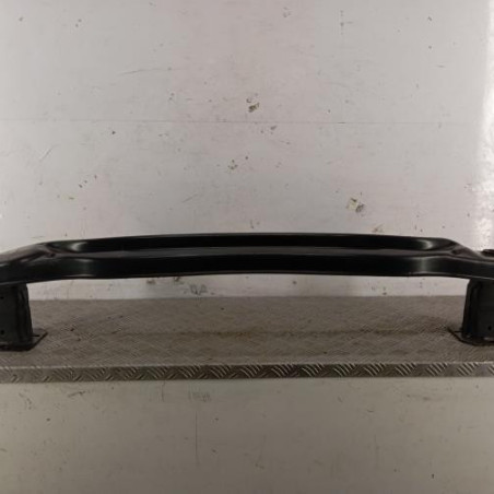Renfort pare choc arriere (traverse) RENAULT KADJAR