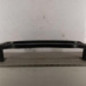Renfort pare choc arriere (traverse) RENAULT KADJAR