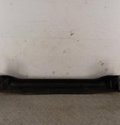 Renfort pare choc arriere (traverse) RENAULT KADJAR Photo n°3