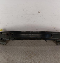Renfort pare choc avant (traverse) RENAULT KADJAR Photo n°1