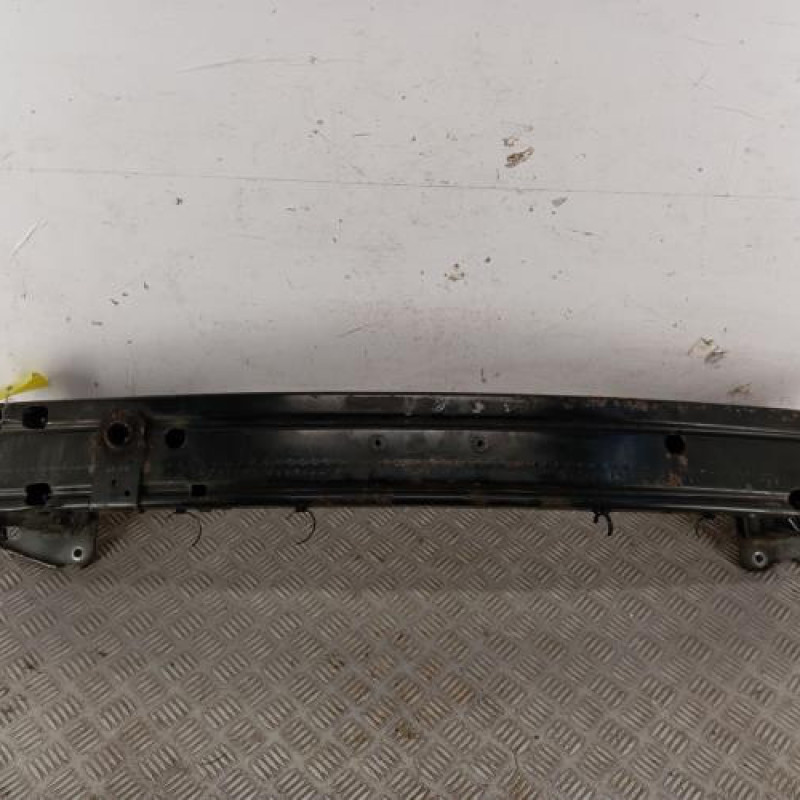 Renfort pare choc avant (traverse) RENAULT KADJAR