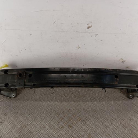 Renfort pare choc avant (traverse) RENAULT KADJAR Photo n°1