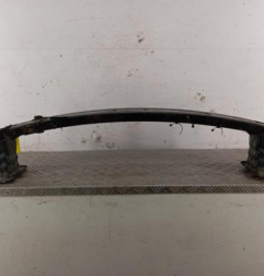 Renfort pare choc avant (traverse) RENAULT KADJAR