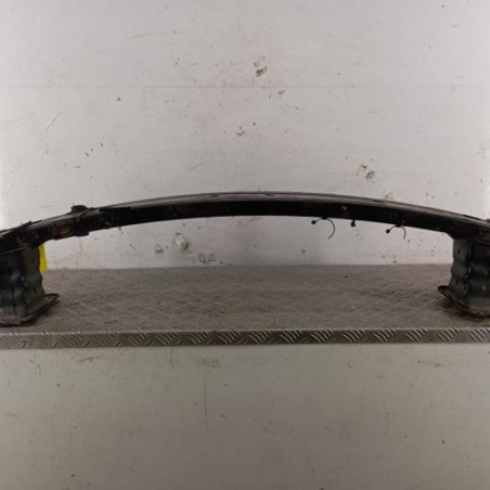 Renfort pare choc avant (traverse) RENAULT KADJAR