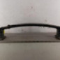 Renfort pare choc avant (traverse) RENAULT KADJAR
