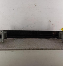 Renfort pare choc avant (traverse) RENAULT KADJAR Photo n°3