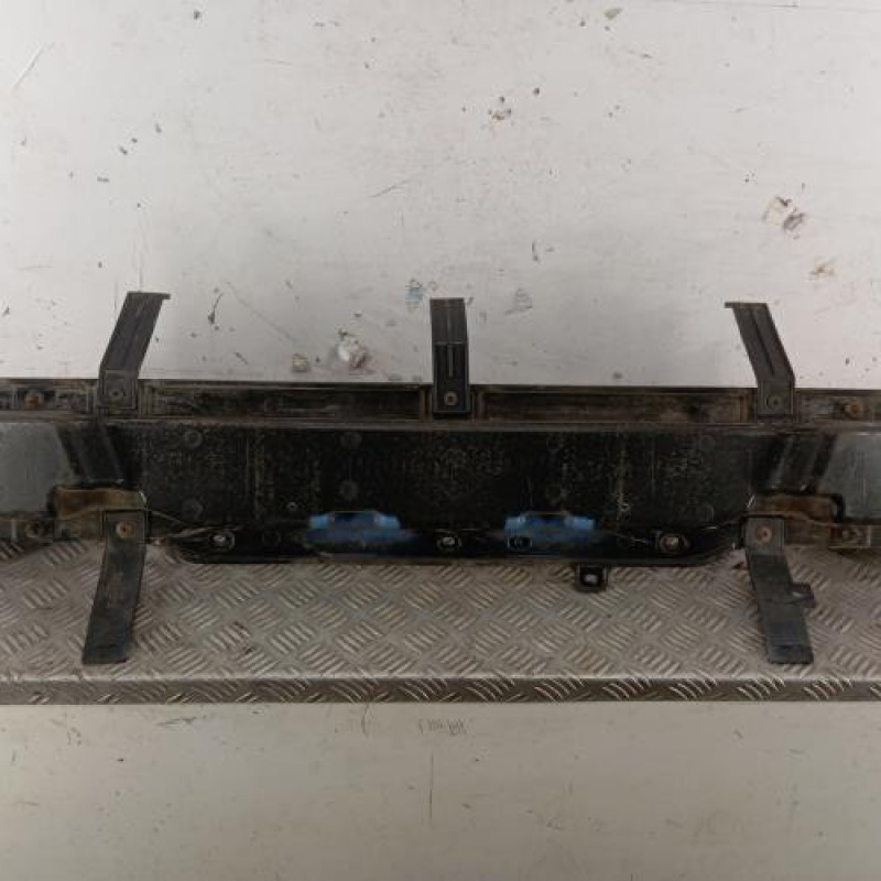 Renfort pare choc arriere (traverse) KIA PICANTO 2