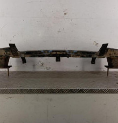 Renfort pare choc arriere (traverse) KIA PICANTO 2