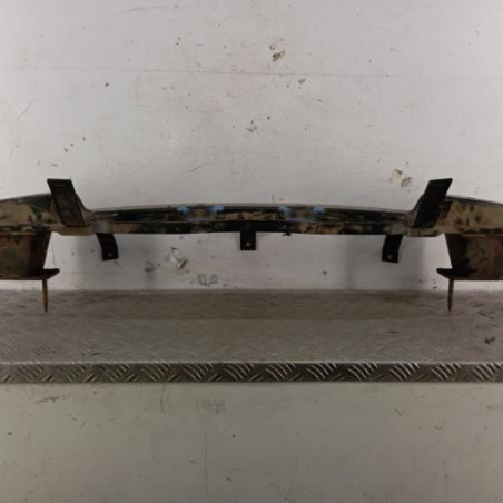 Renfort pare choc arriere (traverse) KIA PICANTO 2