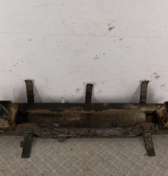 Renfort pare choc arriere (traverse) KIA PICANTO 2 Photo n°3