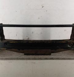 Renfort pare choc avant (traverse) KIA PICANTO 2 Photo n°1