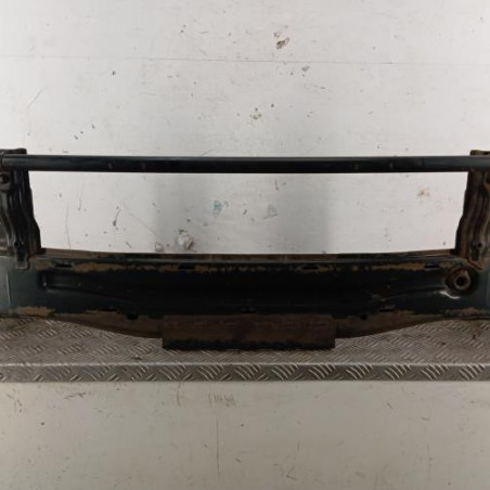 Renfort pare choc avant (traverse) KIA PICANTO 2 Photo n°1