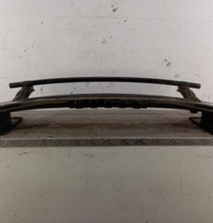 Renfort pare choc avant (traverse) KIA PICANTO 2