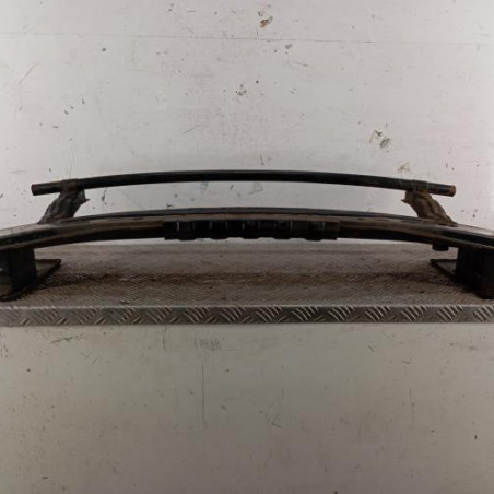 Renfort pare choc avant (traverse) KIA PICANTO 2