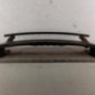 Renfort pare choc avant (traverse) KIA PICANTO 2