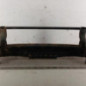 Renfort pare choc avant (traverse) KIA PICANTO 2