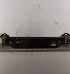 Renfort pare choc arriere (traverse) BMW SERIE 1 F20 Photo n°1