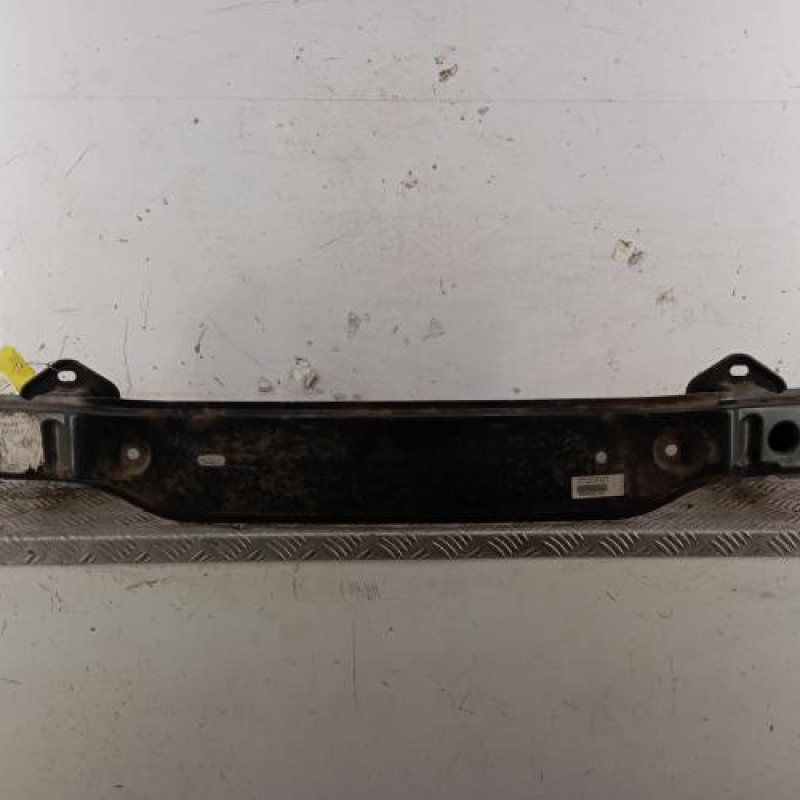 Renfort pare choc arriere (traverse) BMW SERIE 1 F20