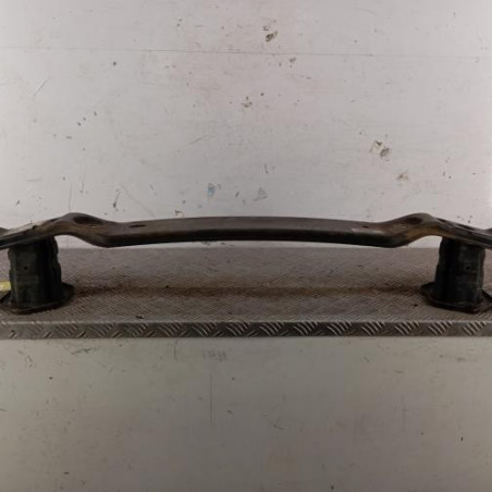 Renfort pare choc arriere (traverse) BMW SERIE 1 F20