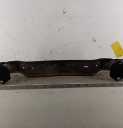 Renfort pare choc arriere (traverse) BMW SERIE 1 F20 Photo n°3