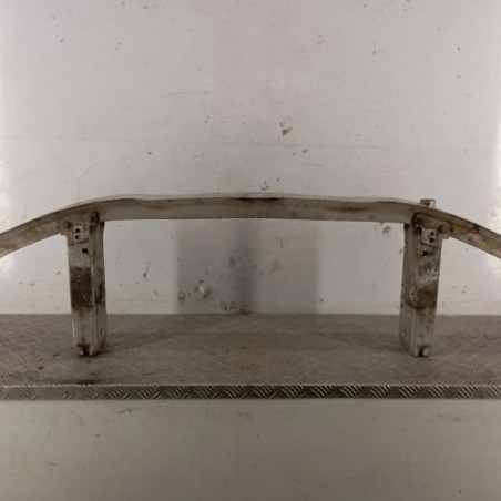 Renfort pare choc avant (traverse) BMW SERIE 1 F20