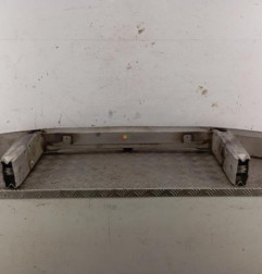 Renfort pare choc avant (traverse) BMW SERIE 1 F20 Photo n°3