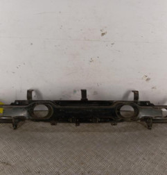 Renfort pare choc arriere (traverse) HYUNDAI IX 35 Photo n°1